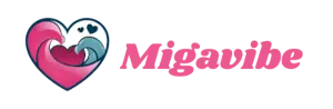 Migavibe